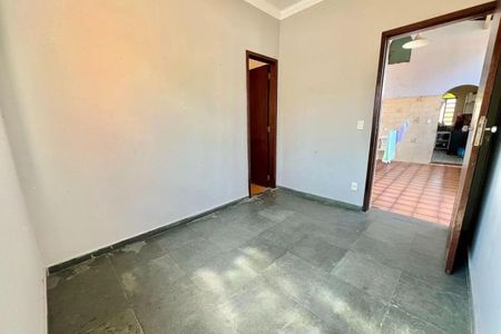 Casa à venda com 360m², 4 quartos e 5 vagasFoto 06