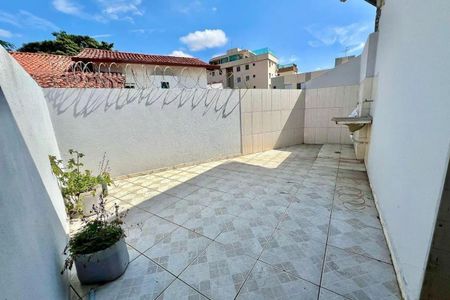 Casa à venda com 360m², 4 quartos e 5 vagasFoto 46