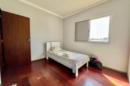 Casa à venda com 360m², 4 quartos e 5 vagasFoto 34