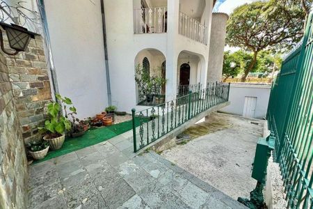 Casa à venda com 360m², 4 quartos e 5 vagasFoto 47