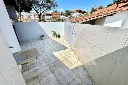 Casa à venda com 360m², 4 quartos e 5 vagasFoto 20