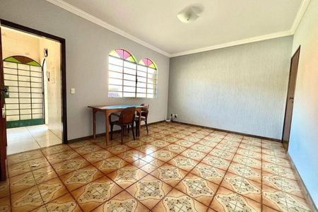 Foto 28 de casa à venda com 4 quartos, 360m² em Santa Amelia, Belo Horizonte