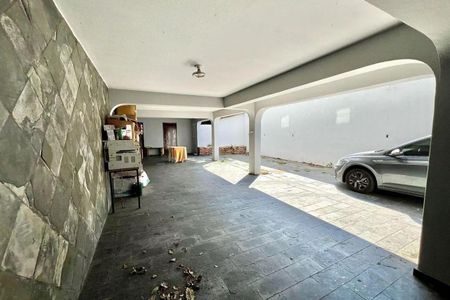 Casa à venda com 360m², 4 quartos e 5 vagasFoto 39