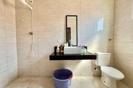 Casa à venda com 360m², 4 quartos e 5 vagasFoto 33