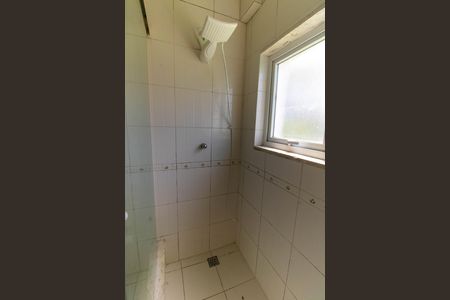 Casa de condomínio para alugar com 800m², 6 quartos e 6 vagasBanheiro da Suíte 2