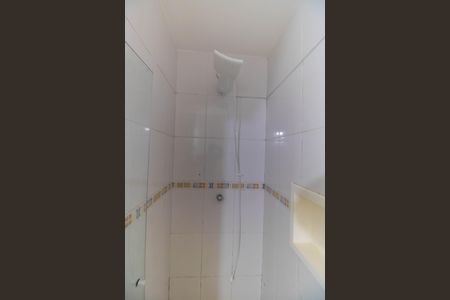 Casa de condomínio para alugar com 800m², 6 quartos e 6 vagasBanheiro Social