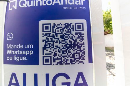 Casa de condomínio para alugar com 800m², 6 quartos e 6 vagasPlaquinha 