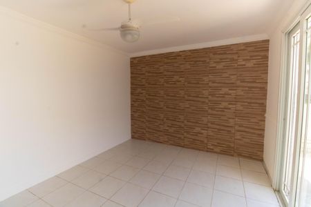 Casa de condomínio para alugar com 800m², 6 quartos e 6 vagasAnexo