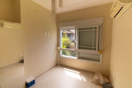 Casa de condomínio para alugar com 800m², 6 quartos e 6 vagasQuarto 