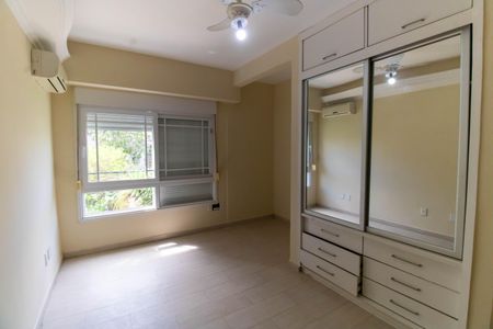 Casa de condomínio para alugar com 800m², 6 quartos e 6 vagasSuíte 1