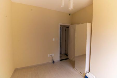 Casa de condomínio para alugar com 800m², 6 quartos e 6 vagasQuarto 