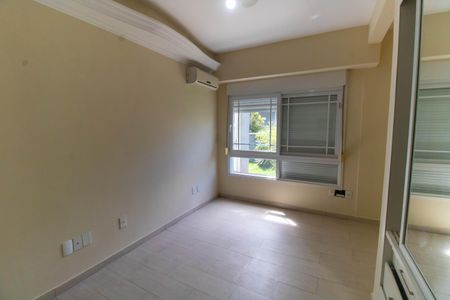 Casa de condomínio para alugar com 800m², 6 quartos e 6 vagasSuíte 1