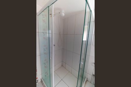 Casa de condomínio para alugar com 800m², 6 quartos e 6 vagasAnexo