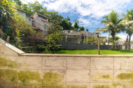 Casa de condomínio para alugar com 800m², 6 quartos e 6 vagasVista