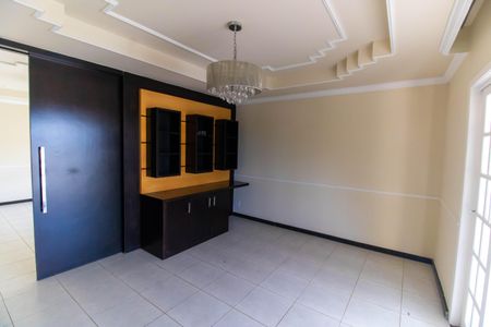 Casa de condomínio para alugar com 800m², 6 quartos e 6 vagasSuíte 3