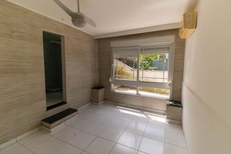 Casa de condomínio para alugar com 800m², 6 quartos e 6 vagasAnexo 