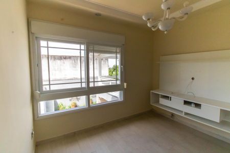 Casa de condomínio para alugar com 800m², 6 quartos e 6 vagasSuíte 2