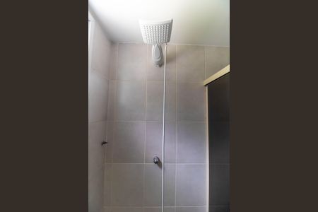 Casa de condomínio para alugar com 800m², 6 quartos e 6 vagasAnexo