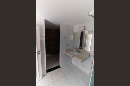 Casa de condomínio para alugar com 800m², 6 quartos e 6 vagasAnexo