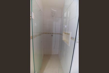 Casa de condomínio para alugar com 800m², 6 quartos e 6 vagasBanheiro Social