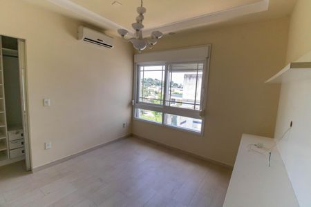 Casa de condomínio para alugar com 800m², 6 quartos e 6 vagasSuíte 2