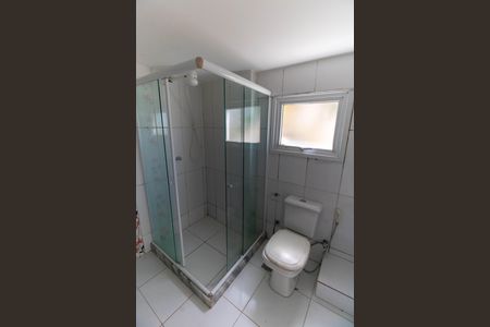 Casa de condomínio para alugar com 800m², 6 quartos e 6 vagasAnexo