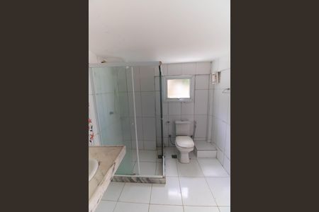 Casa de condomínio para alugar com 800m², 6 quartos e 6 vagasAnexo