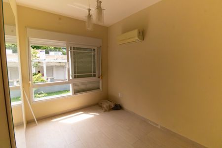 Casa de condomínio para alugar com 800m², 6 quartos e 6 vagasQuarto 