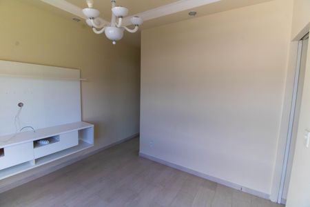 Casa de condomínio para alugar com 800m², 6 quartos e 6 vagasSuíte 2