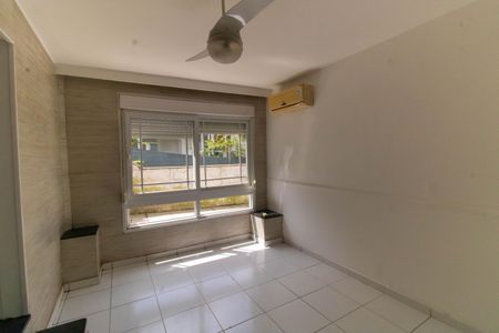 Casa de condomínio para alugar com 800m², 6 quartos e 6 vagasAnexo 