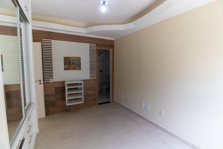 Casa de condomínio para alugar com 800m², 6 quartos e 6 vagasSuíte 1