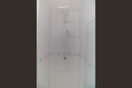 Casa de condomínio para alugar com 800m², 6 quartos e 6 vagasBanheiro da Suíte 1