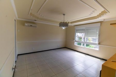 Casa de condomínio para alugar com 800m², 6 quartos e 6 vagasSuíte 3