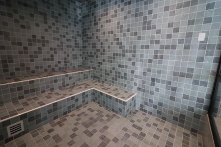 Apartamento à venda com 92m², 3 quartos e 2 vagasÁrea comum - Sauna