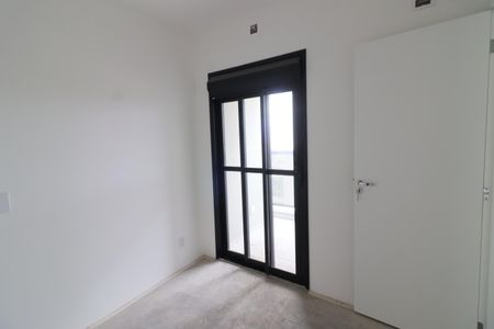 Apartamento à venda com 92m², 3 quartos e 2 vagasQuarto 2