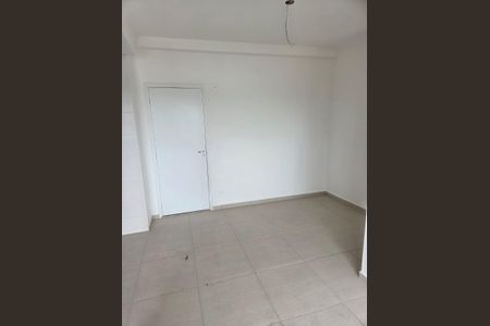 Apartamento para alugar com 42m², 2 quartos e 2 vagas Apartamento para alugar com 42m², 2 quartos e 2 vagasSala
