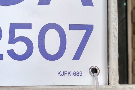 Studio para alugar com 30m², 1 quarto e sem vagaKJFK-689