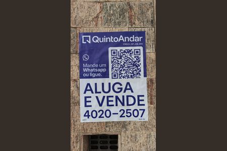 Casa à venda com 150m², 4 quartos e 1 vagaPlaca do QuintoAndar