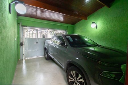 Casa à venda com 150m², 4 quartos e 1 vagaÁrea comum