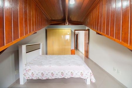 Casa à venda com 150m², 4 quartos e 1 vagaQuarto 4