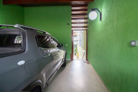 Casa à venda com 150m², 4 quartos e 1 vagaÁrea comum