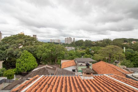 Casa à venda com 150m², 4 quartos e 1 vagaVista Quarto 4