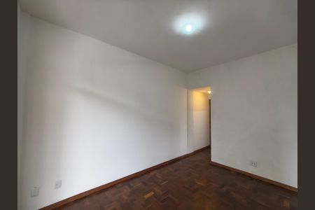 Apartamento para alugar com 2 quartos, 80m² em Jacarepaguá, Rio de Janeiro