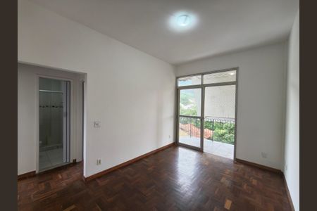 Apartamento para alugar com 2 quartos, 80m² em Jacarepaguá, Rio de Janeiro