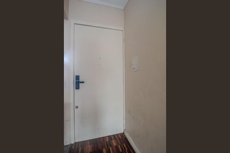 Studio à venda com 29m², 1 quarto e sem vagaKitnet