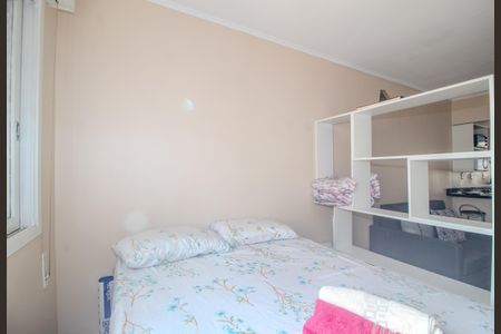 Studio à venda com 29m², 1 quarto e sem vagaKitnet