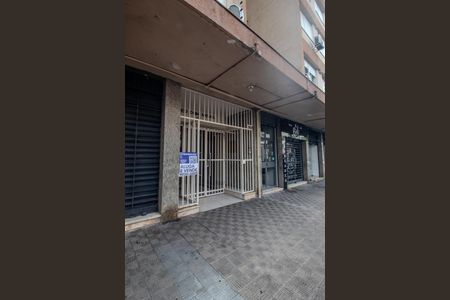 Studio à venda com 29m², 1 quarto e sem vagaPlaca