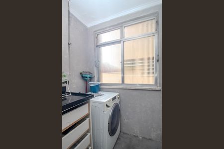 Studio à venda com 29m², 1 quarto e sem vagaKitnet