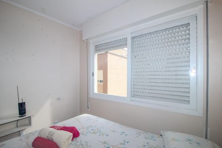 Studio à venda com 29m², 1 quarto e sem vagaKitnet