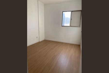 Apartamento à venda com 3 quartos, 65m² em Vila Guarani, São Paulo